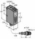 Turck Q26NXLPQ5 Opto sensor retro-reflective sensor 3017132