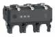 Schneider Electric C6332M500 Schneider Electronic trigger device MicroLogic 2.3 M