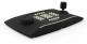 Mobotix Mx-A-KBD1A-PTZ-JOG