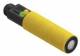 Turck S18UIAR W/30 ultrasonic sensor, reflection sensor 3002710