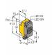 Turck QS18VP6DLQ7 Opto Sensor, reflection light scanner 3800771