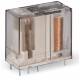WAGO 788-902 elementary relay nominal input voltage DC 24V 2We