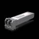 Ubiquiti UACC-OM-SFP28-SR