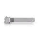 Ubiquiti UACC-OM-SFP28-SR