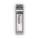 Ubiquiti UACC-OM-SFP28-SR