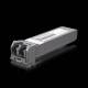 Ubiquiti UACC-OM-SFP28-SR