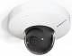 MOBOTIX Mx-v71A-8DN050 v71 Indoor Komplettkamera 4K DN050 (Tag/Nacht)