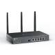 TP-Link ER706W(EU)