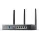 TP-Link ER706W(EU)