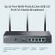 TP-Link ER706W(EU)