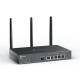 TP-Link ER706W(EU)