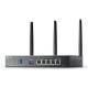 TP-Link ER706W(EU)