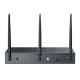 TP-Link ER706W(EU)