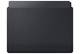 Samsung Slim Pouch 40,6 cm ( 16 Zoll ) für Book3/4 Ultra, Book 3/4 Pro, Black