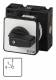 Moeller 054745 EATON T3-3-8280/E tap changer Kont6 32A 0-2 45° latching installation 