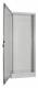Moeller 142448 EATON BPM-F-1350/20/2-P-EP floor-standing distributor IP54 2060x1350x250mm 