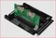 CableEye / CAMI Research 756F CableEye / CB26F interface board (InfiniBand)