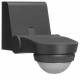 Hager EE841 motion comfort at 360 ° IP55, 