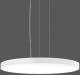 RZB 312389.002.76 pendant light Triona LED/70W-3000K D845,LP12