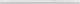 OPPLE LIGHTING 549004006010 Opple LEDTrunk Mod L15-70W-4000-120-EM3