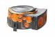 PRIO P870 Primo XL 150 built-in housing