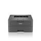 Brother HL-L2447DW mono laser printer