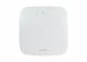 ALLNET ALL-WAPC0522AX-3000