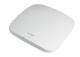 ALLNET Apollo Wireless AP WIFI6 ? AX3000 ? 2x2 ? Indoor ? 2.5 GbE ? ALL-WAPC0522AX-3000 ? Apollo