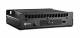 Eizo DuraVision IP video decoder box DX0212-IP black