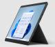 Microsoft 8PR-00052 MS Surface Pro 8 - 33 cm ( 13 Zoll ) - i5/ 8GB/ 256GB *schwarz* W10P