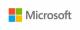 Microsoft NRR-00054