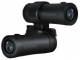 Transcend Dashcam DrivePro 20 64GB - for Motorcycle