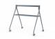 Yealink MSFT - Accessory FloorStand for MeetingBoard 65 T