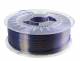 Spectrum 81405