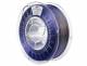 Spectrum 81405