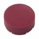 Moeller 216430 EATON M22-XDH-R Tastenplatte hoch rot blanko 