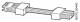 Siemens BVP:045889 flexible change of direction, BD2-400-R