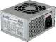 LC-POWER LC300SFX V3.21