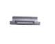 SPARE HANDSET HOOK FOR CISCO