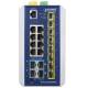 Planet IGS-6325-8T8S4X