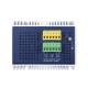 Planet IGS-6325-8T8S4X