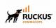 Ruckus Wireless FDWLCLC42-JXM003 CommScope Singlemode LC to LC, Fiber Patch Cord, 1.6 mm Duplex