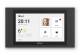 BAS IP AT-10 schwarz BAS-IP Innensprechstelle *Professional*