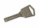 ALLNET ALL-S0002131 48,3 cm ( 19 inch )z accessory Spare keys for glass door for SNB-cabinet series