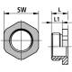 FLEXA 10352M25M20