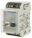 Metz Connect 11050208 BTR Pti-C12 230VAC potential isolator signal type current