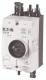 Moeller 120915 EATON SOL20/2MC4 DC-Lasttrennschalter 20A 2 Strings