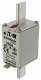 Moeller 250NHG1B EATON NH FUSE 250A 500V GL/GG SIZE 1 DUAL IN NH1-Sicherungseinsatz 