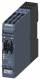 Siemens 3UF70201AU010 3UF7020-1AU01-0 basic unit, SIMOCODE pro S
