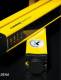 Contrinex 630-100-037 YCA-50S4-3400-G012 multi-beam safety light barrier transmitter